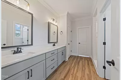 24 Lane Farms Way, Holly Springs, NC 27540 - Photo 25