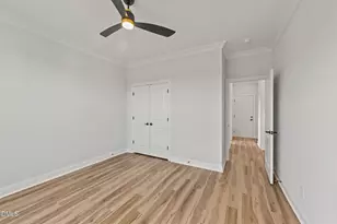 24 Lane Farms Wy, Holly Springs, NC 27540 - Photo 29