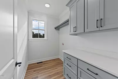 24 Lane Farms Way, Holly Springs, NC 27540 - Photo 31