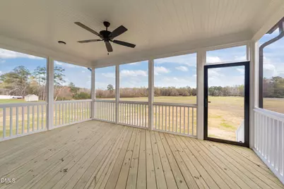 24 Lane Farms Way, Holly Springs, NC 27540 - Photo 41