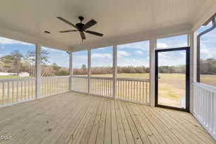 24 Lane Farms Wy, Holly Springs, NC 27540 - Photo 41