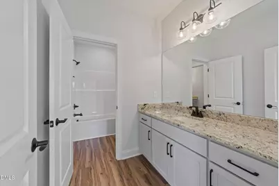 24 Lane Farms Way, Holly Springs, NC 27540 - Photo 39