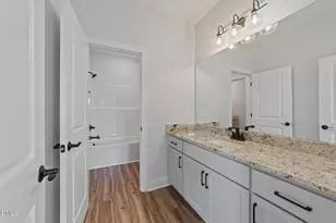 24 Lane Farms Wy, Holly Springs, NC 27540 - Photo 39