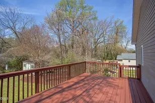 1009 Berkeley St, Durham, NC 27705 - Photo 31