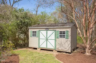 1009 Berkeley St, Durham, NC 27705 - Photo 41