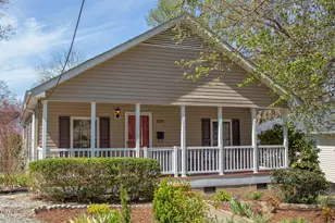 1009 Berkeley St, Durham, NC 27705 - Photo 45