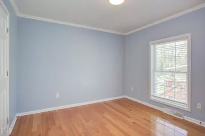 1009 Berkeley Street, Durham, NC 27705 - Photo 29