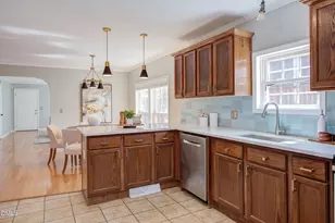 1009 Berkeley St, Durham, NC 27705 - Photo 15