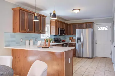 1009 Berkeley Street, Durham, NC 27705 - Photo 13