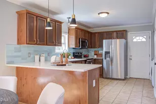 1009 Berkeley St, Durham, NC 27705 - Photo 13