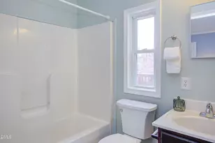 1009 Berkeley St, Durham, NC 27705 - Photo 25