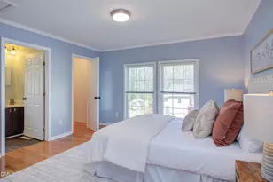 1009 Berkeley St, Durham, NC 27705 - Photo 19