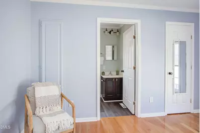 1009 Berkeley Street, Durham, NC 27705 - Photo 23