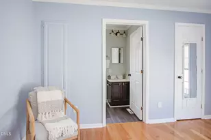 1009 Berkeley St, Durham, NC 27705 - Photo 23