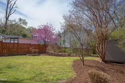 1009 Berkeley Street, Durham, NC 27705 - Photo 35