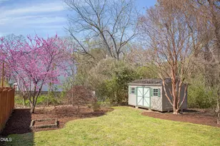 1009 Berkeley St, Durham, NC 27705 - Photo 37