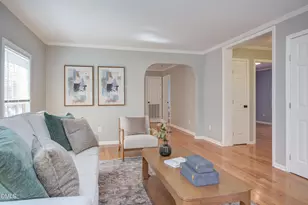 1009 Berkeley St, Durham, NC 27705 - Photo 7