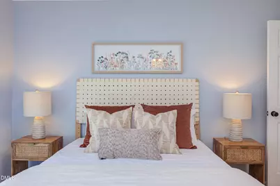 1009 Berkeley Street, Durham, NC 27705 - Photo 21