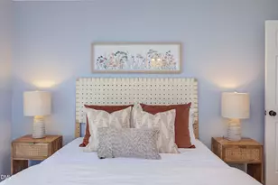 1009 Berkeley St, Durham, NC 27705 - Photo 21