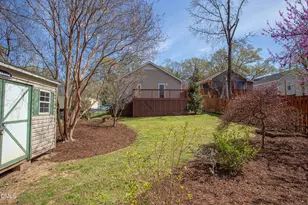 1009 Berkeley St, Durham, NC 27705 - Photo 43
