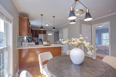 1009 Berkeley Street, Durham, NC 27705 - Photo 11