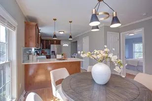 1009 Berkeley St, Durham, NC 27705 - Photo 11