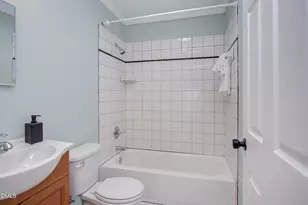 1009 Berkeley St, Durham, NC 27705 - Photo 27