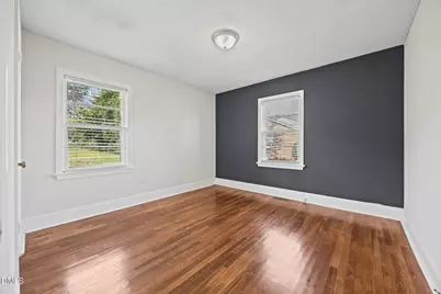 1206 S 9th Street, Lillington, NC 27546 - Photo 23