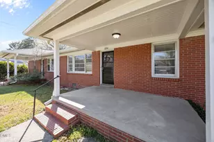 1206 S 9th St, Lillington, NC 27546 - Photo 3