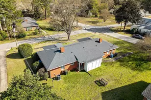 1206 S 9th St, Lillington, NC 27546 - Photo 33