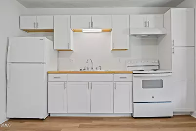 1206 S 9th Street, Lillington, NC 27546 - Photo 13