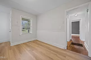 1206 S 9th St, Lillington, NC 27546 - Photo 17