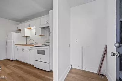 1206 S 9th Street, Lillington, NC 27546 - Photo 11