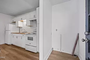 1206 S 9th St, Lillington, NC 27546 - Photo 11