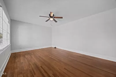 1206 S 9th Street, Lillington, NC 27546 - Photo 9