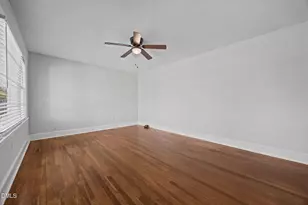 1206 S 9th St, Lillington, NC 27546 - Photo 9