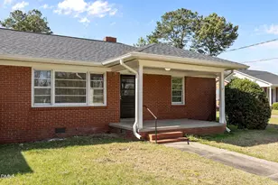 1206 S 9th St, Lillington, NC 27546 - Photo 5