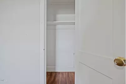 1206 S 9th Street, Lillington, NC 27546 - Photo 21