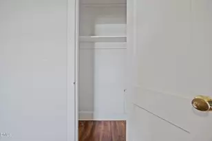 1206 S 9th St, Lillington, NC 27546 - Photo 21