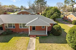 1206 S 9th St, Lillington, NC 27546 - Photo 35