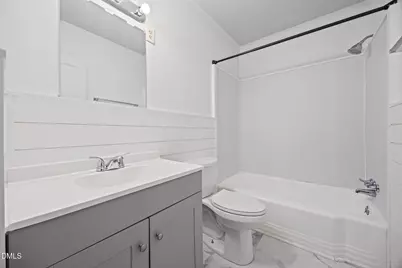 1206 S 9th Street, Lillington, NC 27546 - Photo 19