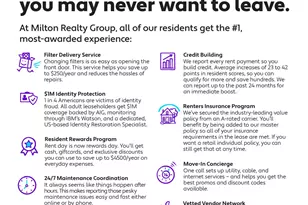 1206 S 9th St, Lillington, NC 27546 - Photo 37