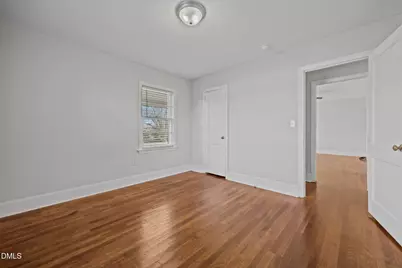 1206 S 9th Street, Lillington, NC 27546 - Photo 25