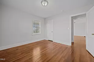 1206 S 9th St, Lillington, NC 27546 - Photo 25