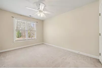 7301 Lakefall Drive, Wake Forest, NC 27587 - Photo 15