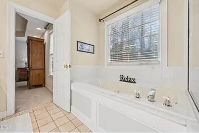 7301 Lakefall Drive, Wake Forest, NC 27587 - Photo 19