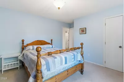 1513 Dellwood Drive, Raleigh, NC 27607 - Photo 47