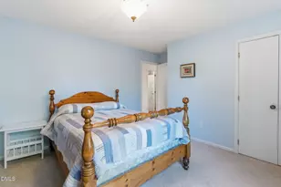 1513 Dellwood Dr, Raleigh, NC 27607 - Photo 47