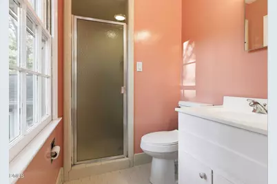 1513 Dellwood Drive, Raleigh, NC 27607 - Photo 51