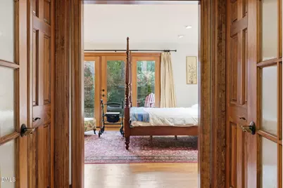 1513 Dellwood Drive, Raleigh, NC 27607 - Photo 27